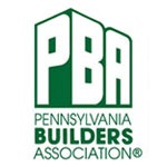 Pennsylvania Builders Association